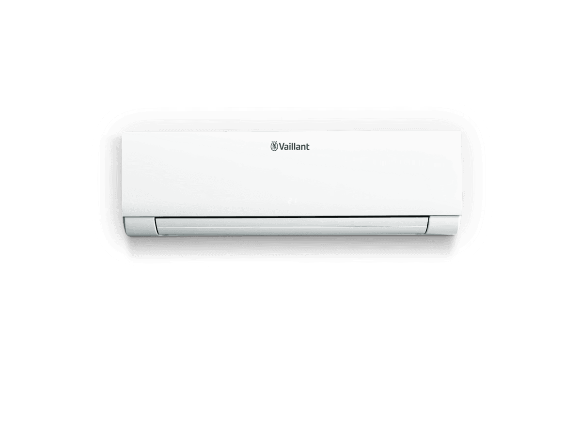 aroVAIR pro WN product view