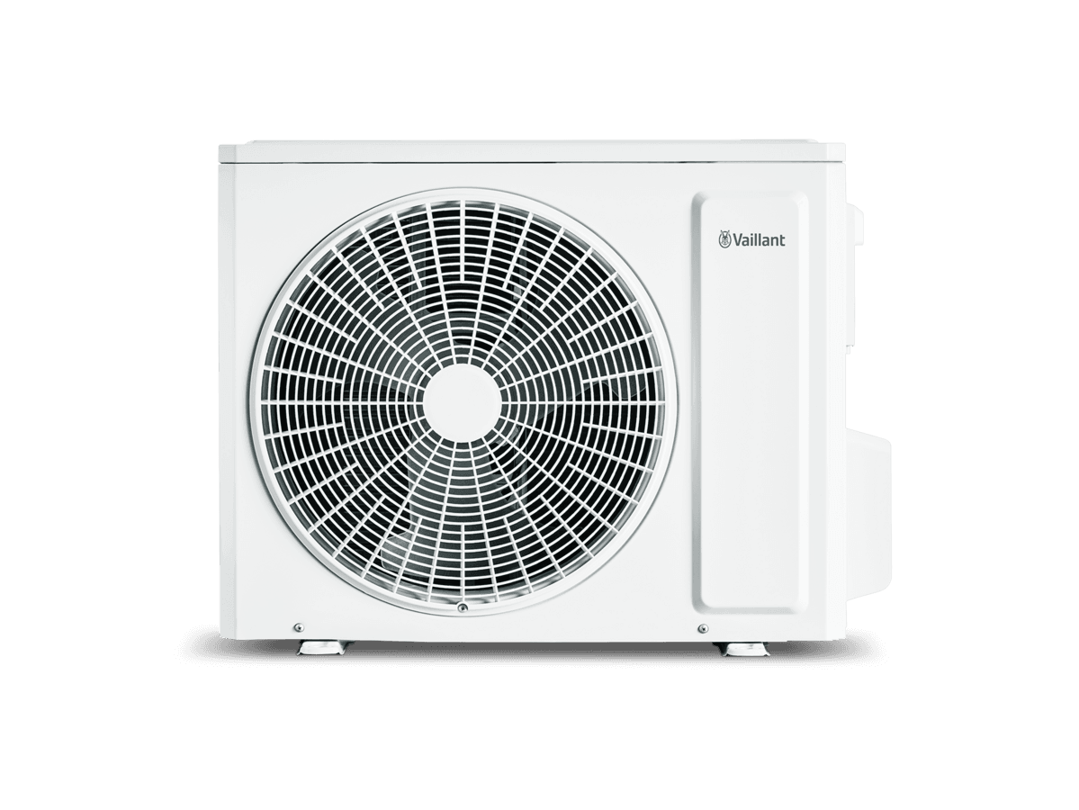 climaVAIR pro