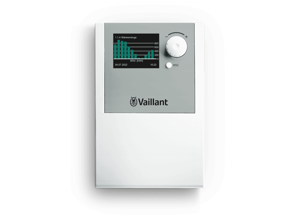 auroMATIC