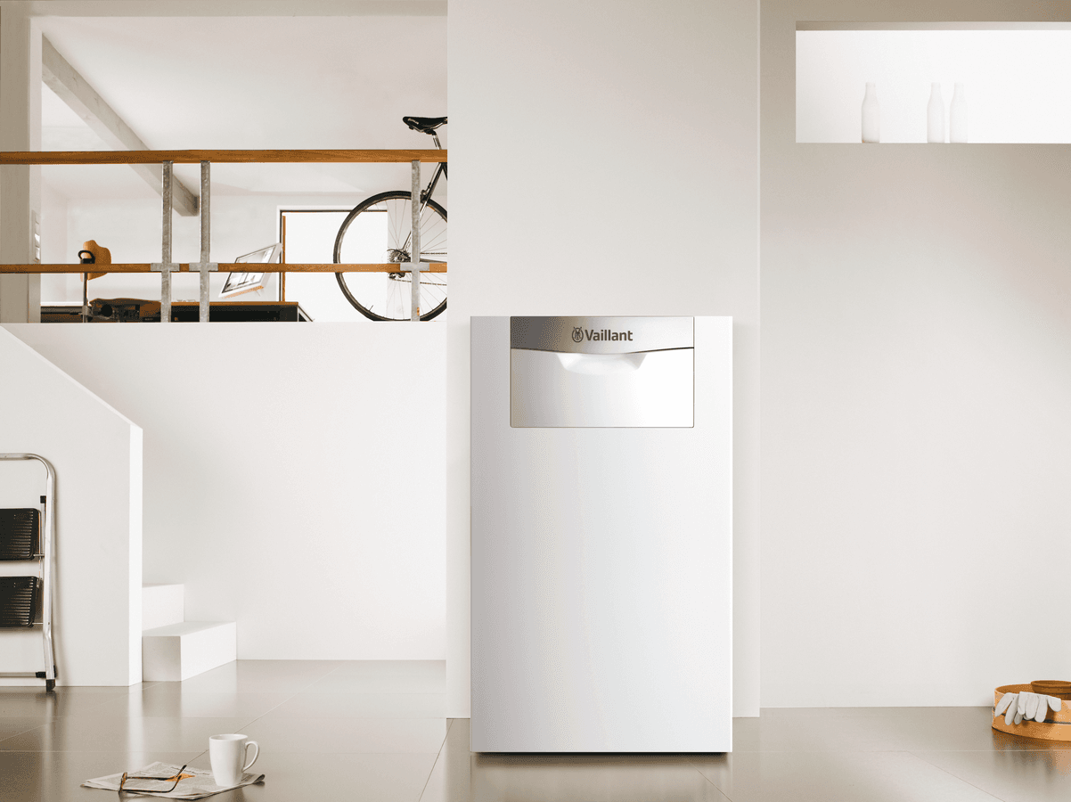 ecoCRAFT exclusiv