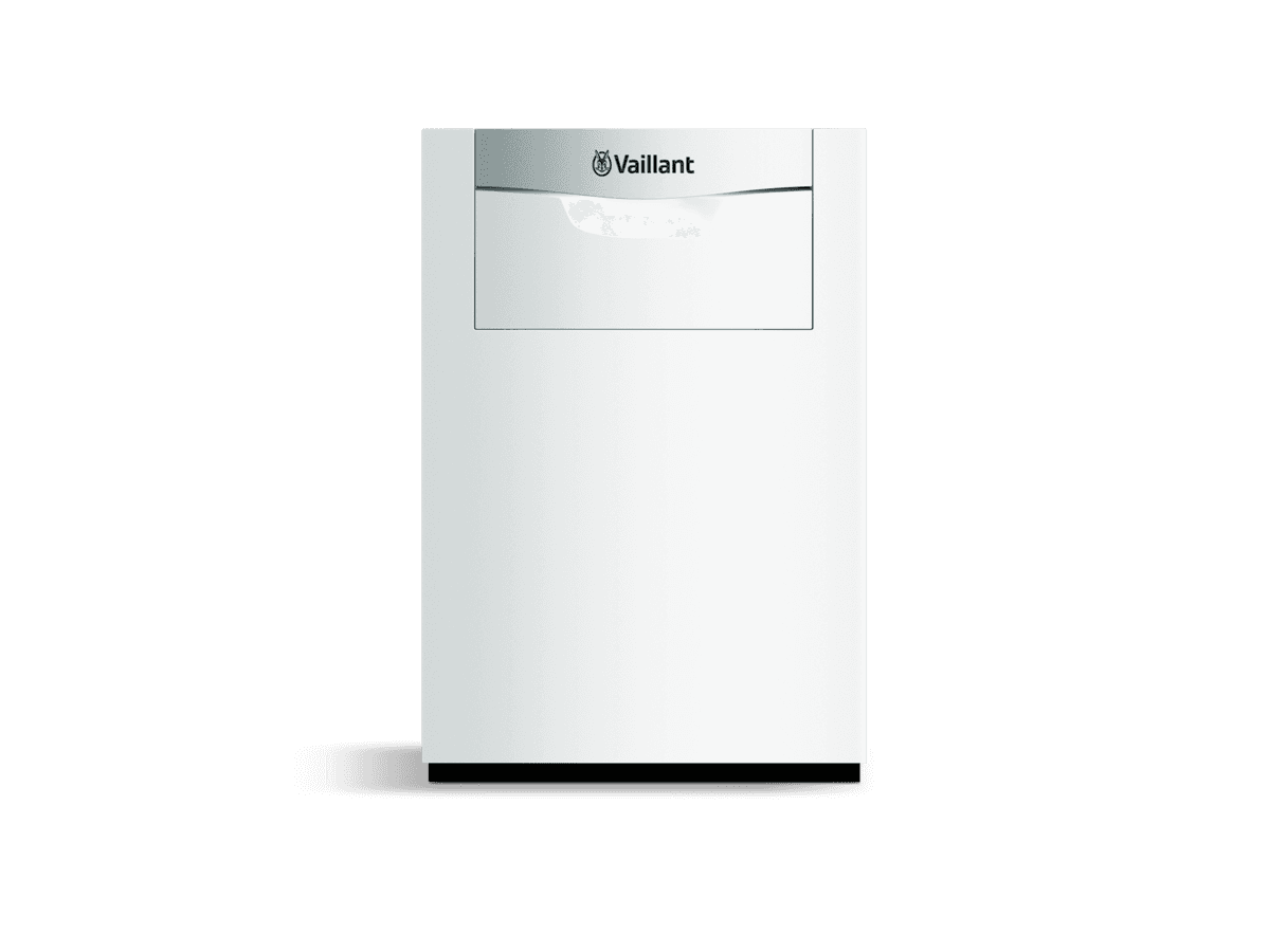 ecoCRAFT exclusiv