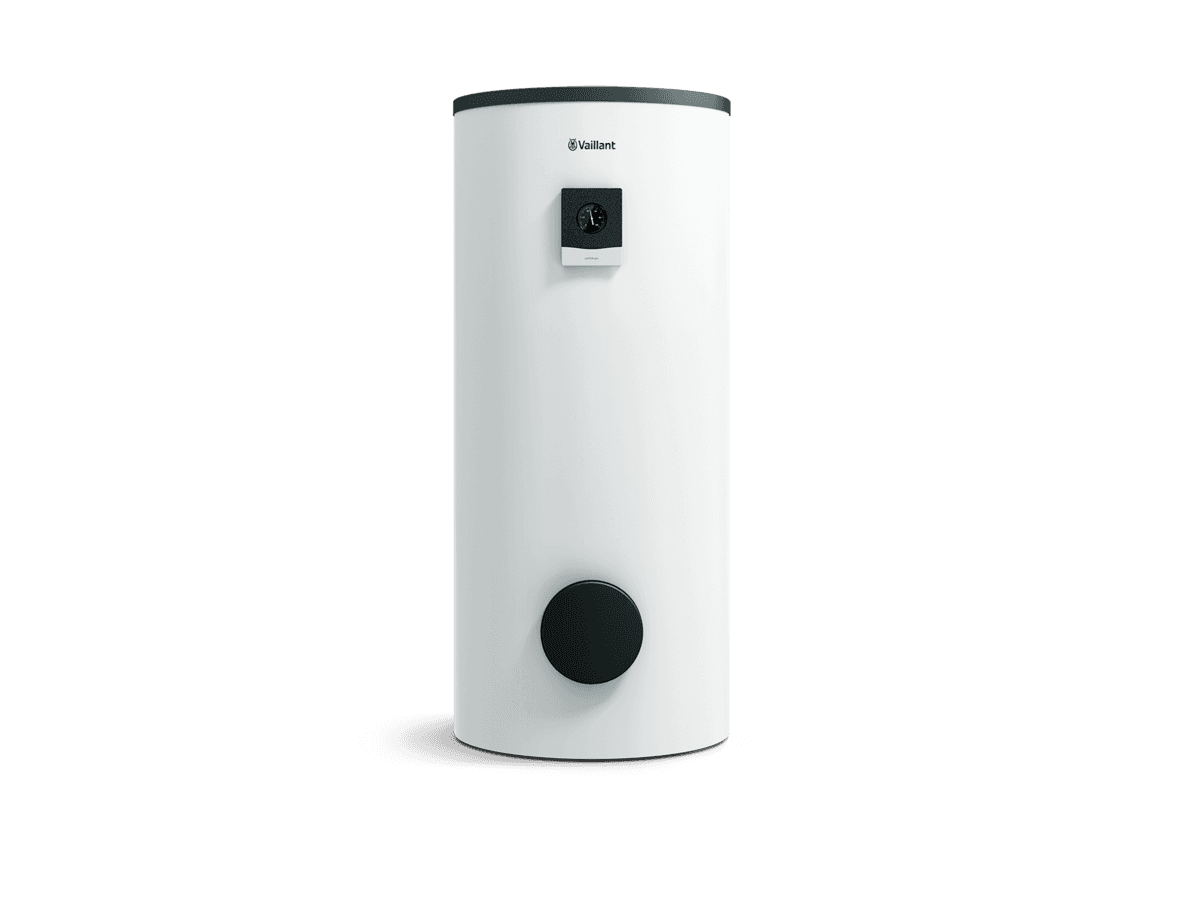 uniSTOR plus 300 - 500l