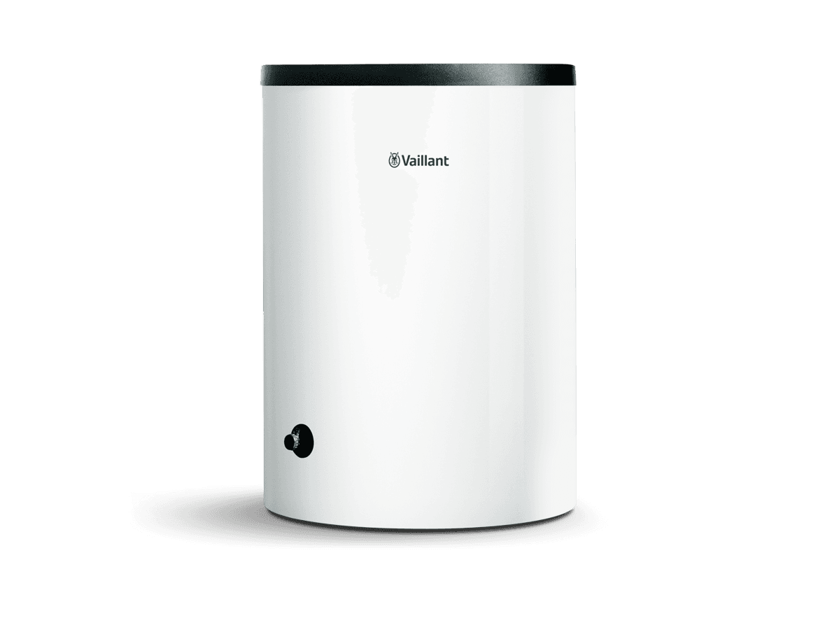 uniSTOR plus 120 - 200l