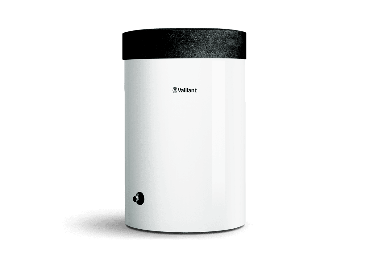 uniSTOR 120 - 200l