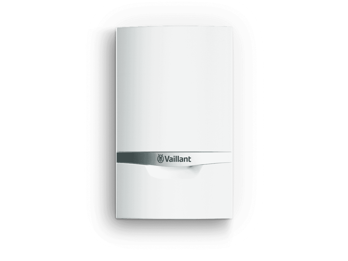 ecoTEC plus 48 - 65 kW