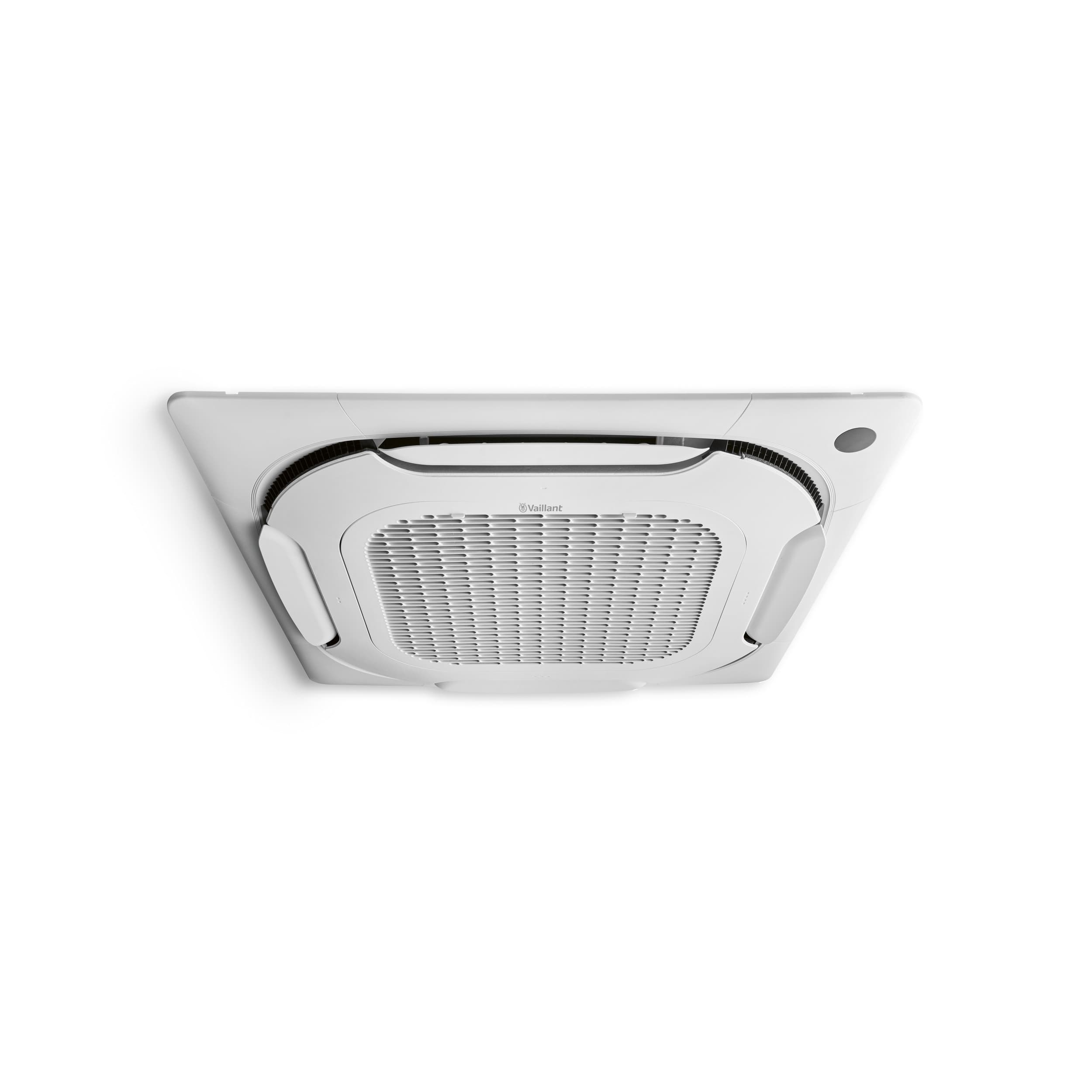 aroVAIR pro