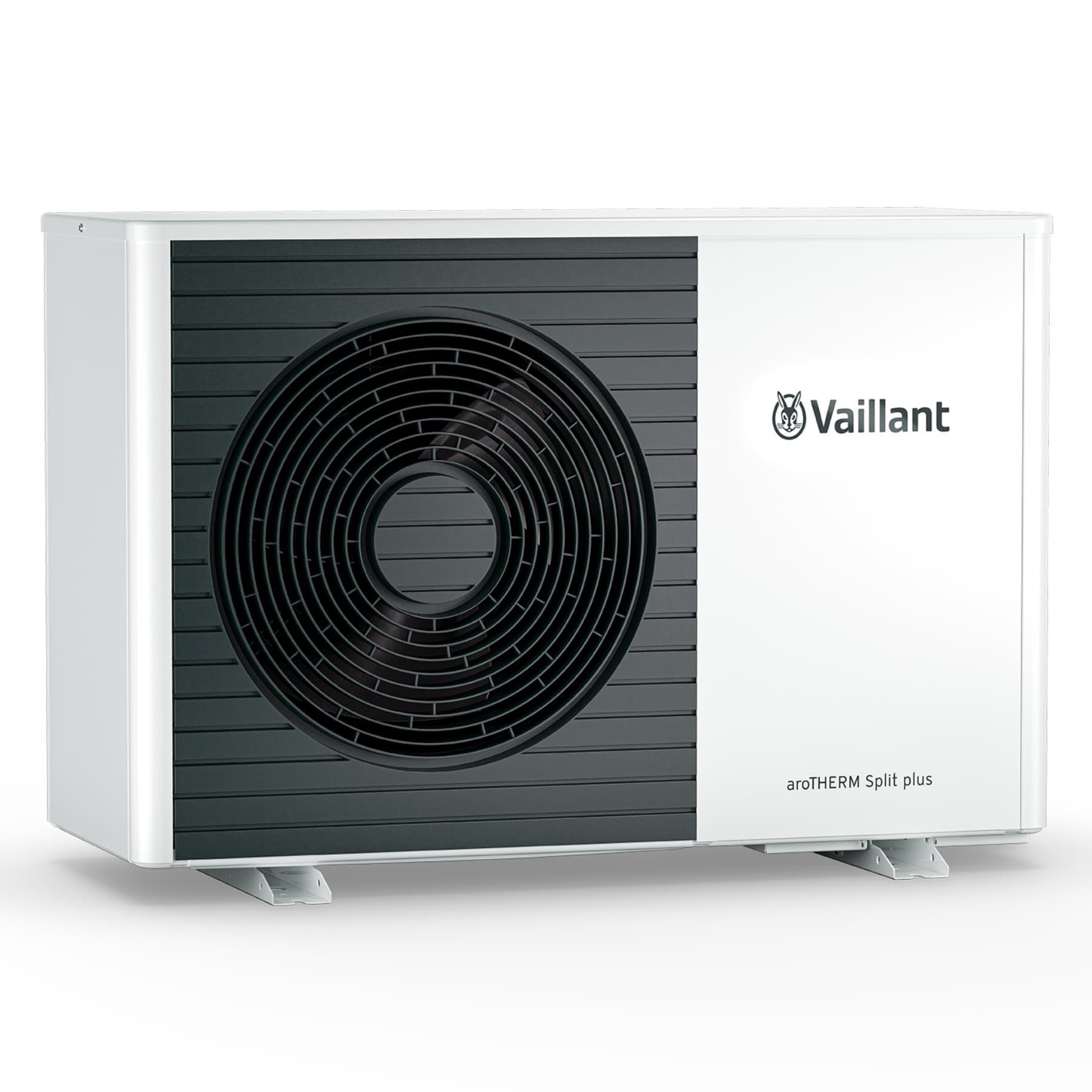 aroTHERM Split plus