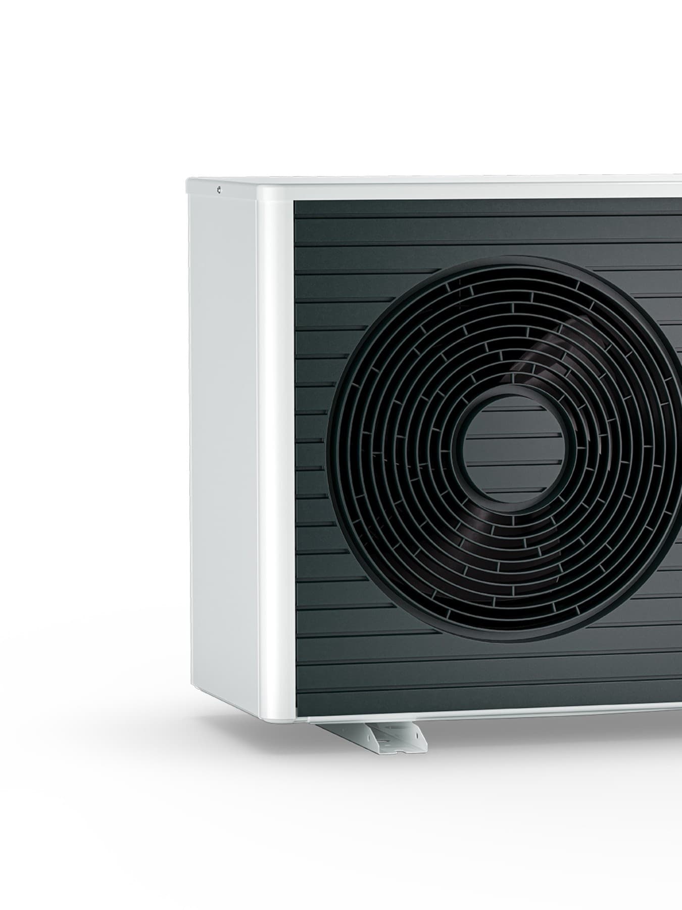 aroTHERM Split plus