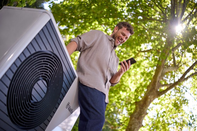 Ušetrite na dvojitej dotácii